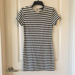 French connection dress